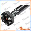 Arbre de transmission arrière pour BMW | NWN-BM-036, PS900613